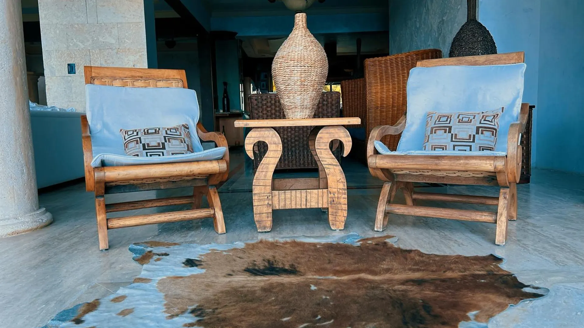 Villa Tesoros Del Mar - Luxury Beachfront Villa With Natural Pool, Jacuzzi, Mountain Views, Yoga, Bbq, Wi-Fi, Pet & Family Friendly, Barahona Adventures ドミニカ共和国